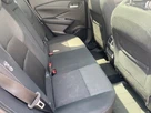 2021-nissan-qashqai-13-dig-t-premiere-edition-140ps-small-8