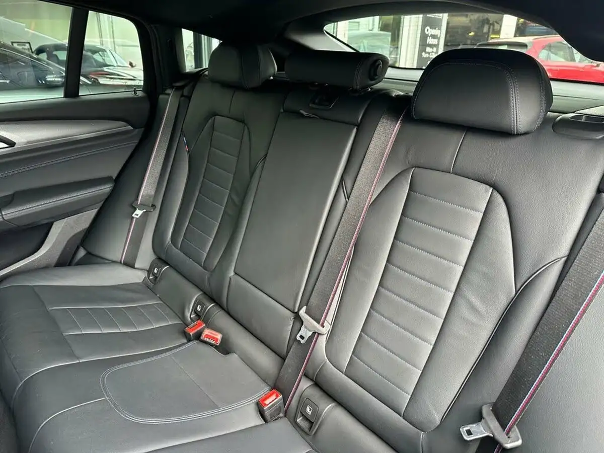 2020-bmw-x4-30td-xdrive30d-m-sport-big-20