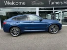 2020-bmw-x4-30td-xdrive30d-m-sport-small-3