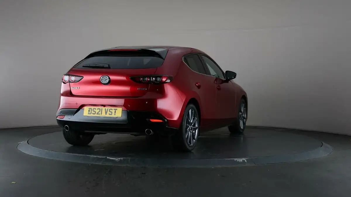 2021-mazda-mazda3-20-sport-lux-122ps-hatchback-5d-big-71