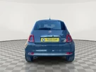 2022-fiat-500-10-dolcevita-small-7