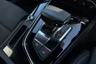 2023-audi-a5-20-40-tfsi-black-edition-coupe-2d-small-22