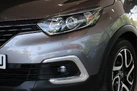 2017-renault-captur-15dci-dynamique-nav-90bhp-edc-auto-small-78