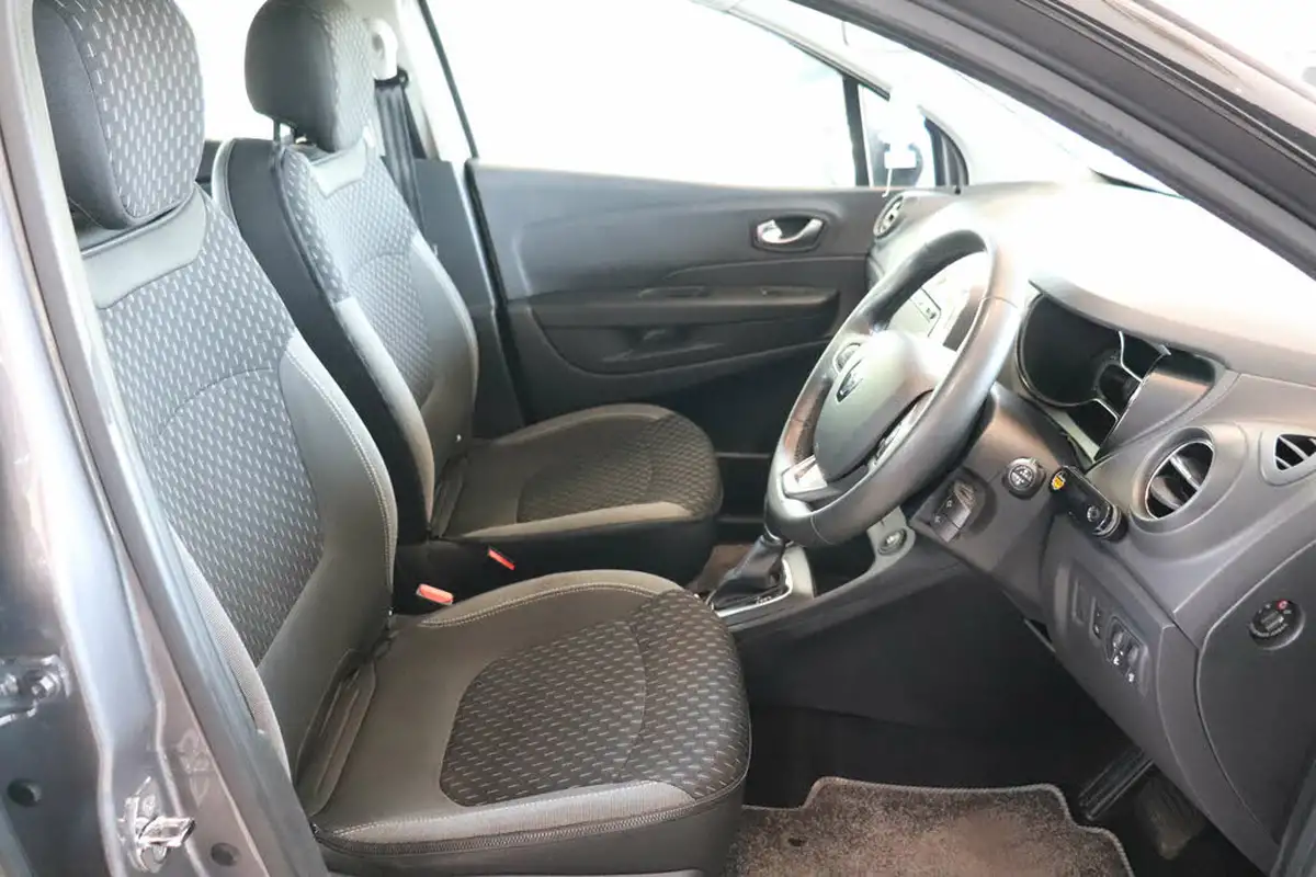 2017-renault-captur-15dci-dynamique-nav-90bhp-edc-auto-big-19