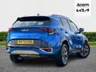2024-kia-sportage-16-t-gdi-gt-line-207bhp-hev-auto-small-4