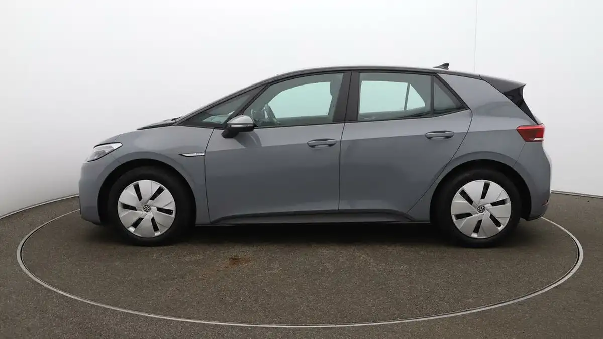 2023-volkswagen-id3-e-life-204ps-58kwh-pro-performance-big-66