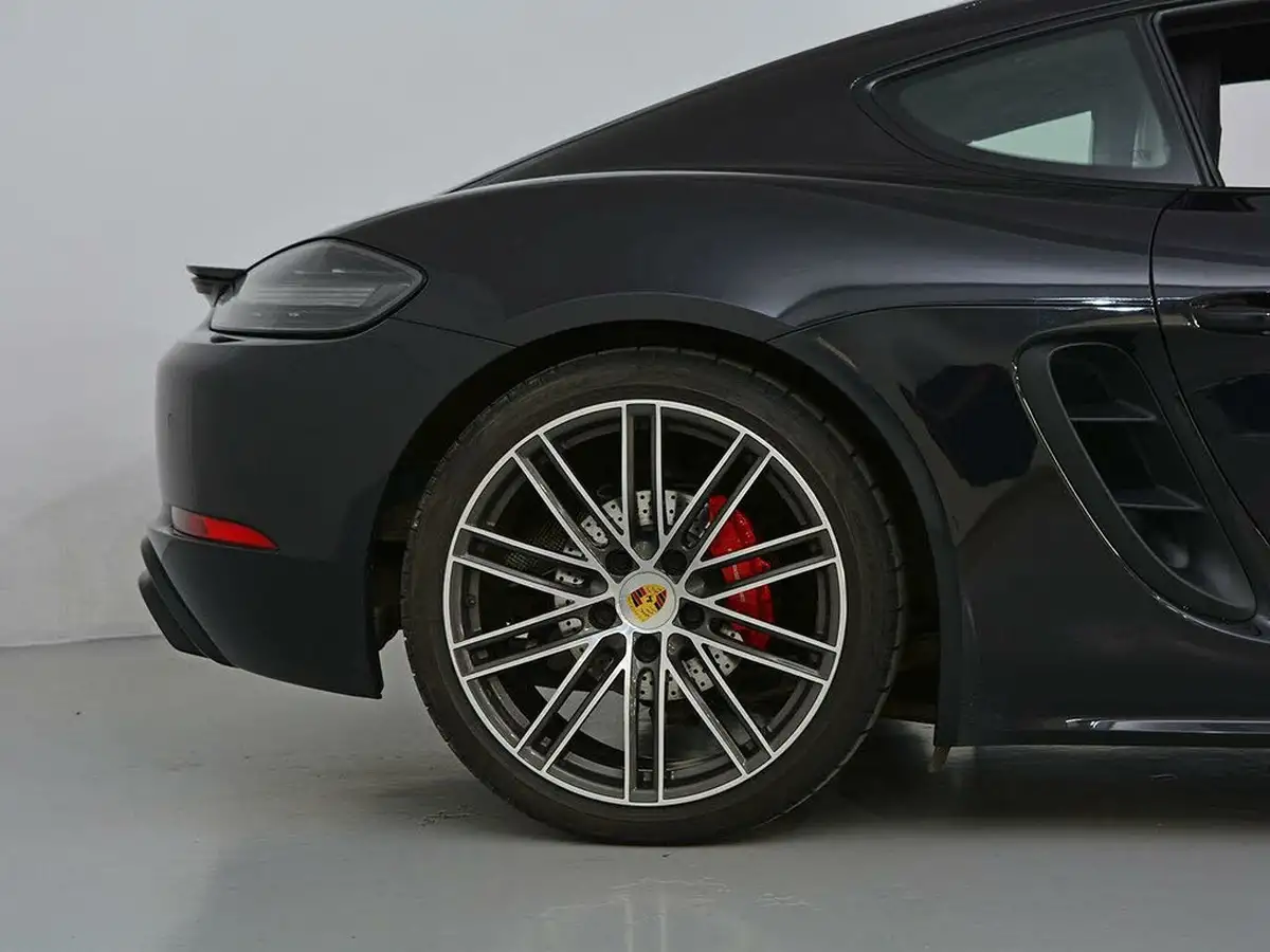 2018-porsche-cayman-718-25-cayman-gts-ss-pdk-big-12