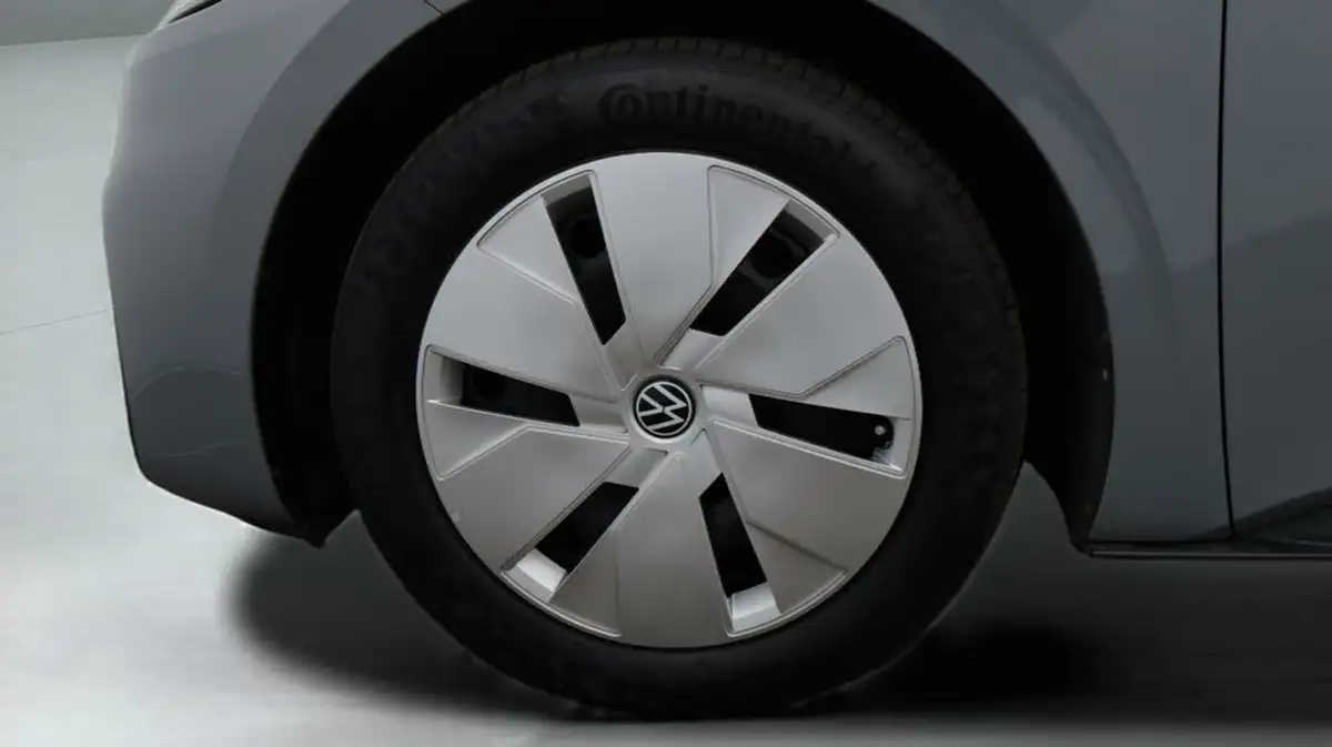 2023-volkswagen-id3-e-life-204ps-58kwh-pro-performance-big-18
