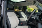 2023-land-rover-110-defender-30-d250-x-dynamic-hse-small-32