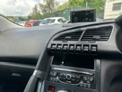 2016-peugeot-3008-crossover-16bluehdi-allure-auto-small-20