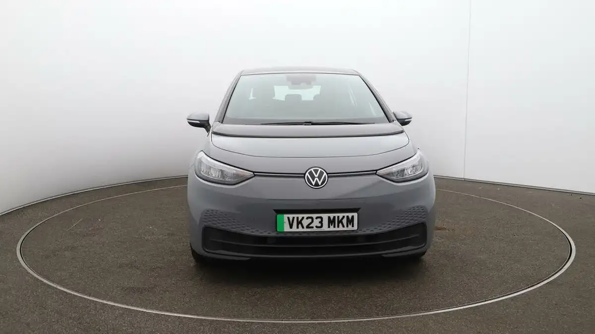 2023-volkswagen-id3-e-life-204ps-58kwh-pro-performance-big-42