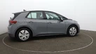 2023-volkswagen-id3-e-life-204ps-58kwh-pro-performance-small-53