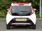 2018-toyota-aygo-10-vvt-i-x-press-71bhp-small-11