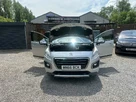 2016-peugeot-3008-crossover-16bluehdi-allure-auto-small-48