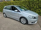 2014-mercedes-benz-b-class-15-cdi-b180-se-15cdi-109bhp-eco-small-0
