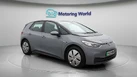 2023-volkswagen-id3-e-life-204ps-58kwh-pro-performance-small-1