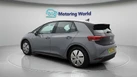 2023-volkswagen-id3-e-life-204ps-58kwh-pro-performance-small-5
