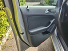 2014-mercedes-benz-b-class-15-cdi-b180-se-15cdi-109bhp-eco-small-24