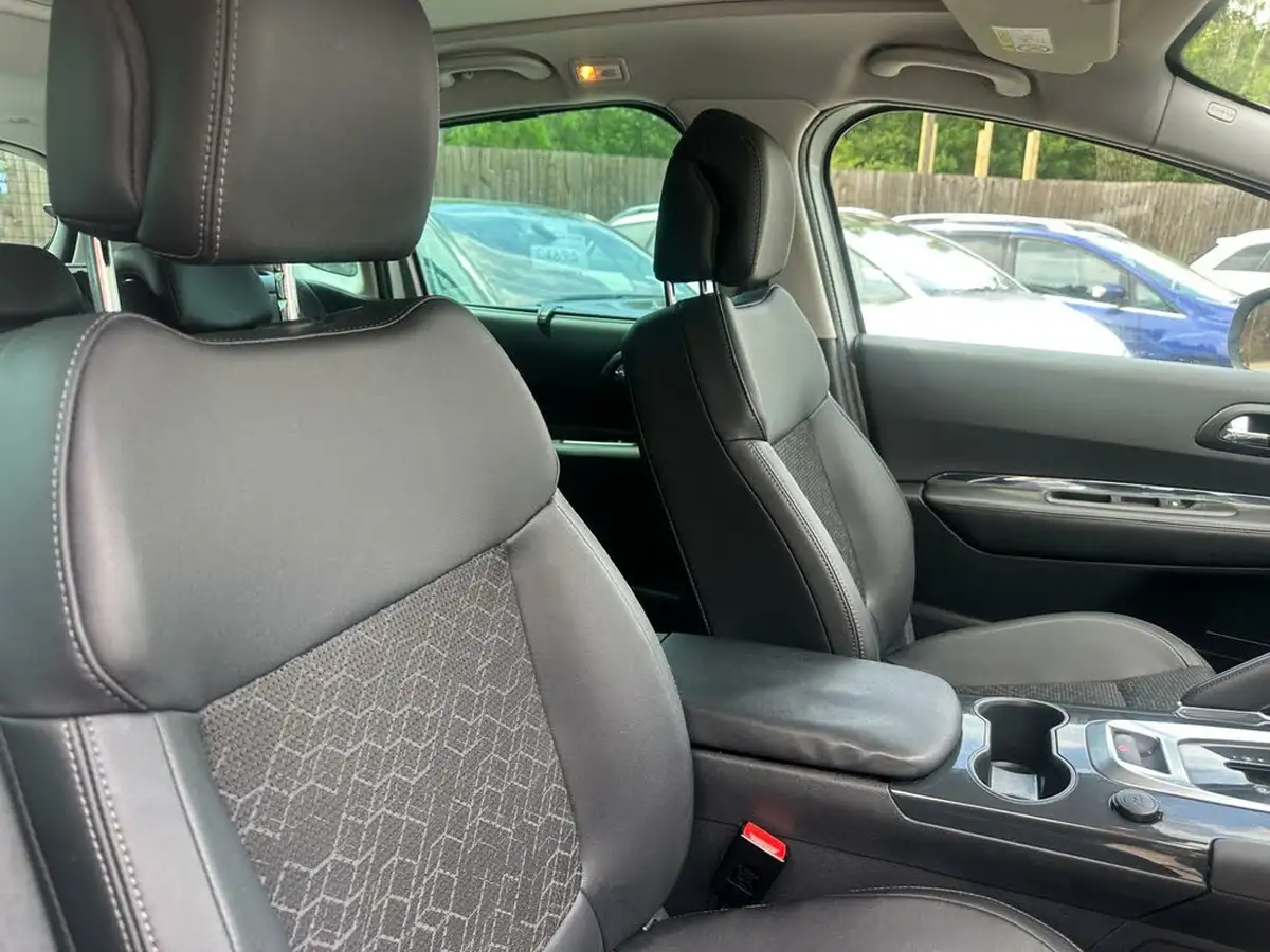 2016-peugeot-3008-crossover-16bluehdi-allure-auto-big-9