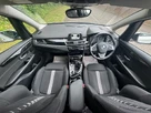 2016-bmw-2-series-15-218i-sport-gran-tourer-5d-small-8