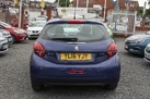 2016-peugeot-208-12-puretech-active-82bhp-5d-small-8