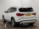 2019-bmw-x3-20-xdrive20i-xline-ss-small-1