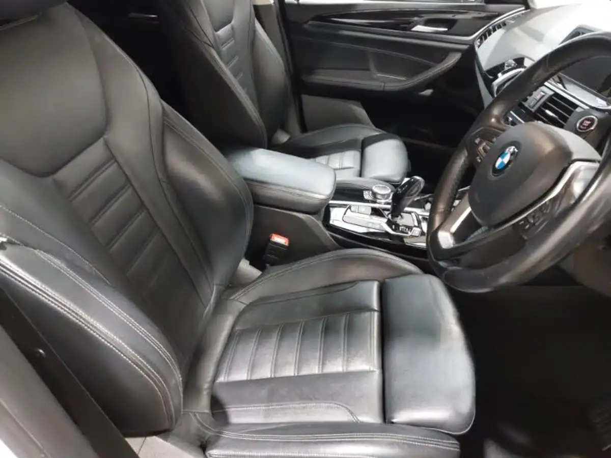 2019-bmw-x3-20-xdrive20i-xline-ss-big-18