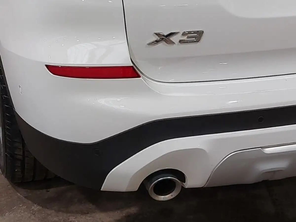 2019-bmw-x3-20-xdrive20i-xline-ss-big-14