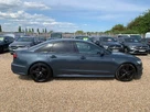 2016-audi-a6-saloon-20tdi-ultra-black-edition-s-tronic-small-7