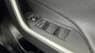 2020-toyota-rav4-25-vvt-i-design-215bhp-small-24