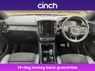 2020-volvo-xc40-20-t4-r-design-small-14