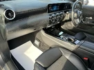 2019-mercedes-benz-a-class-15d-a180d-sport-executive-hatchback-5d-7g-dct-small-11