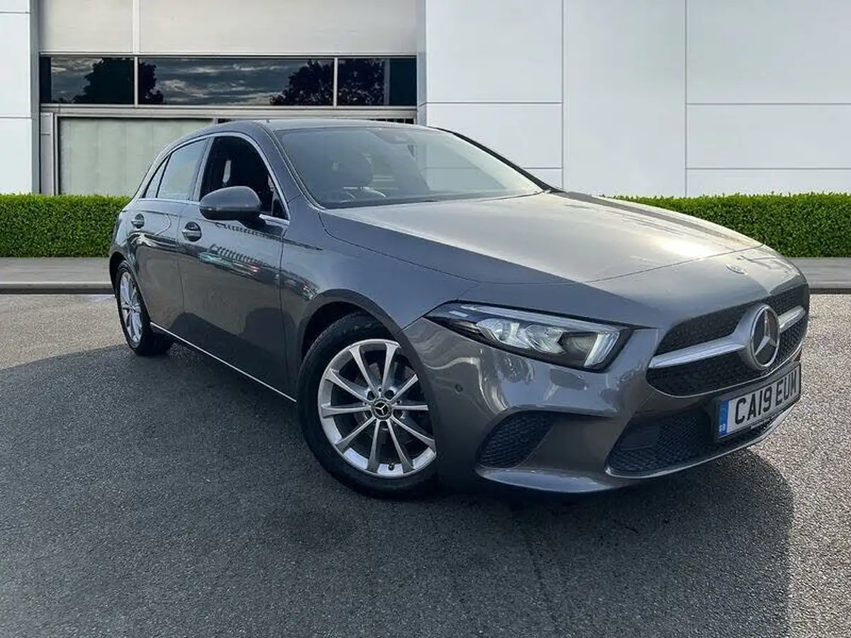 2019-mercedes-benz-a-class-15d-a180d-sport-executive-hatchback-5d-7g-dct-big-0
