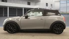 2017-mini-cooper-15-cooper-ss-hatchback-3d-small-6