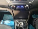2019-hyundai-i10-10-premium-67ps-small-8