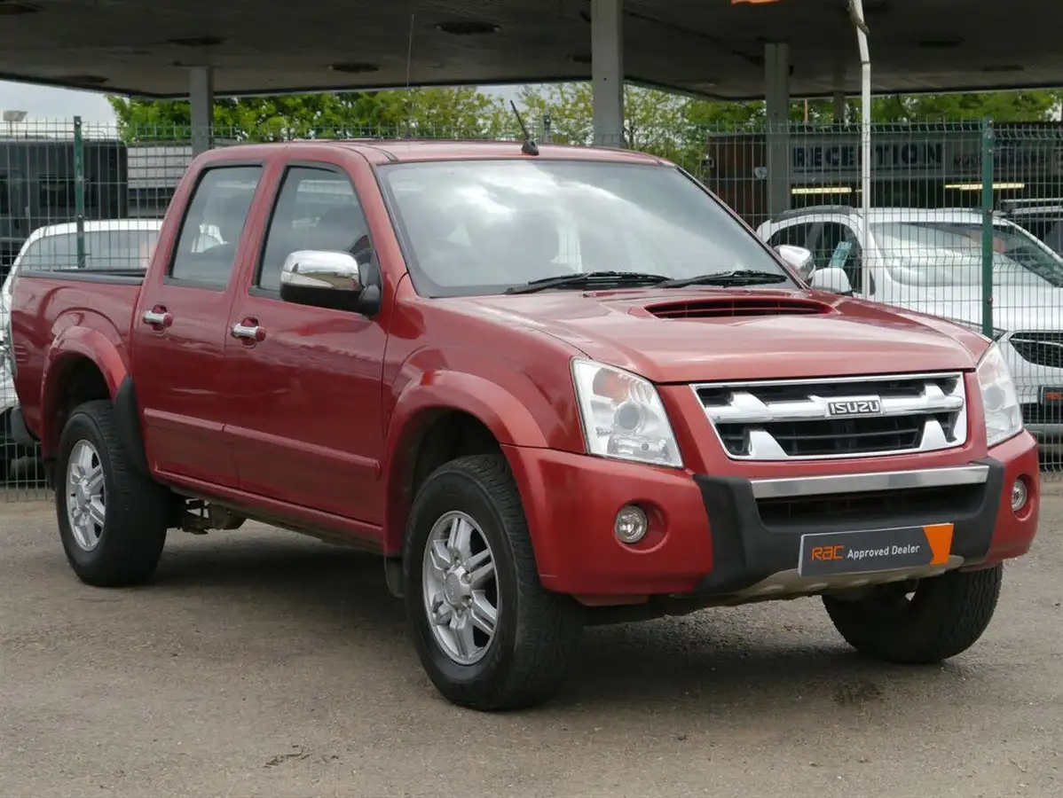2012-isuzu-rodeo-25td-denver-max-big-22