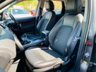 2018-land-rover-discovery-sport-20ed4-se-tech-152ps-small-20