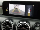 2022-mercedes-benz-cla-13-cla-180-amg-line-premium-coupe-4d-small-20