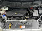 2016-ford-s-max-20tdci-titanium-sport-210ps-x-pack-powershift-small-36