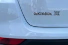 2019-vauxhall-mokka-x-14i-16v-turbo-active-ssecotec-small-28