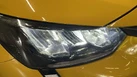2021-peugeot-208-12-puretech-active-premium-75bhp-small-22