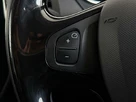 2014-renault-captur-12-dynamique-small-21