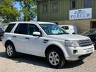 2012-land-rover-freelander-2-22td4-gs-150bhp-4x4-2179cc-small-16