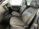 2016-kia-venga-16-3-isg-small-11