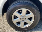 2012-land-rover-freelander-2-22td4-gs-150bhp-4x4-2179cc-small-44