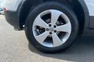 2019-vauxhall-mokka-x-14i-16v-turbo-active-ssecotec-small-4