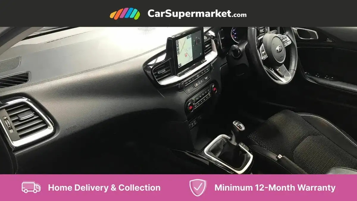 2019-kia-ceed-10-t-gdi-3-hatchback-big-24