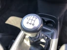 2017-citroen-grand-c4-picasso-16bluehdi-flair-small-32
