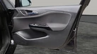 2019-vauxhall-corsa-14i-se-nav-90ps-ecotec-5d-small-38