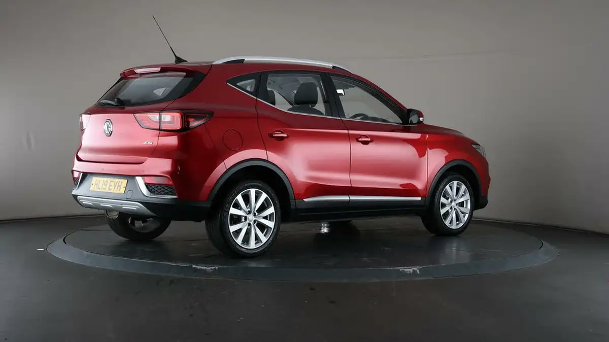 2019-mg-zs-suv-15-vti-tech-excite-105bhp-big-65